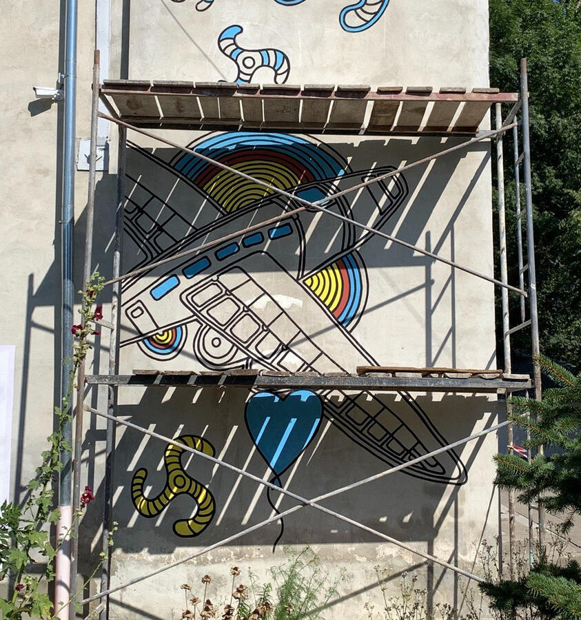 Untitled Untitled