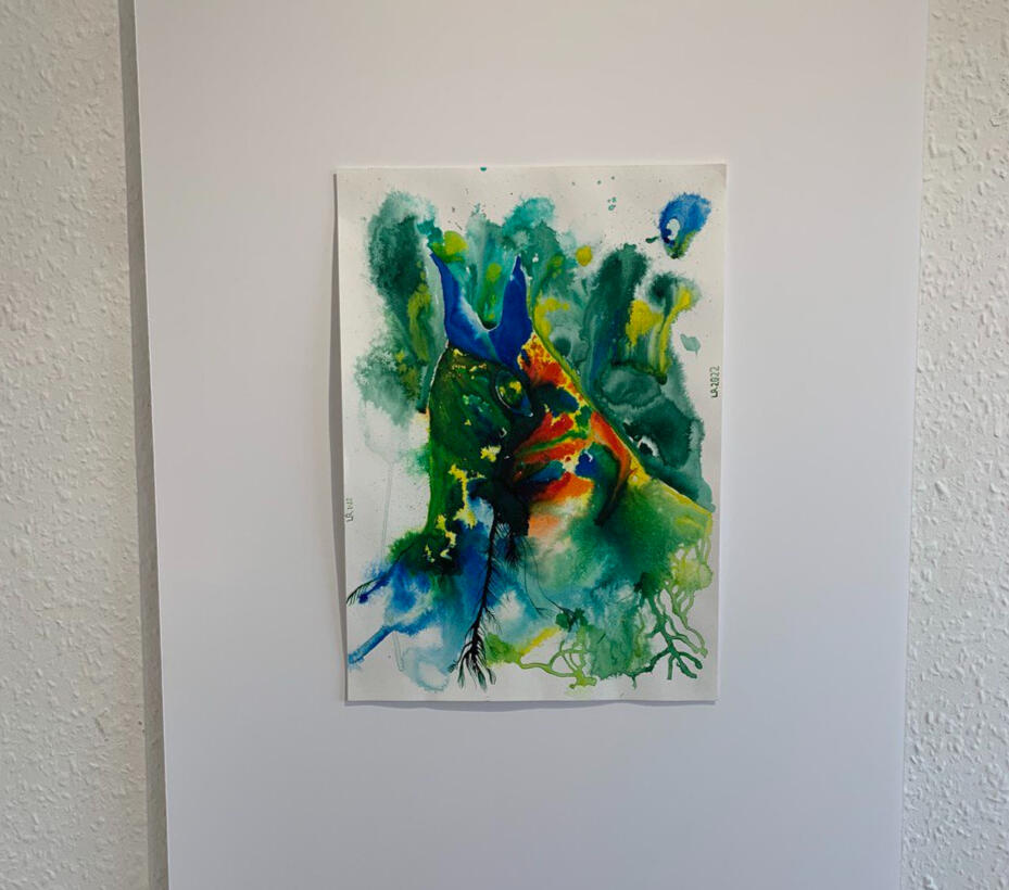 Untitled Untitled