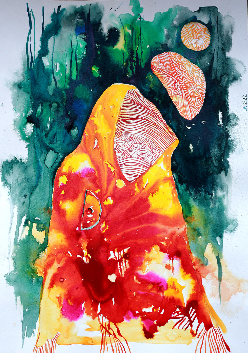 Untitled Untitled