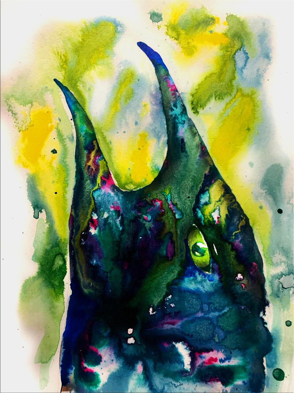 Untitled Untitled