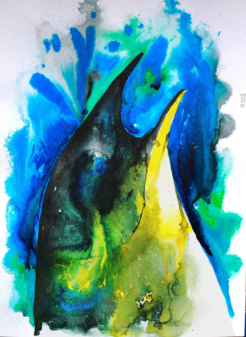 Untitled Untitled