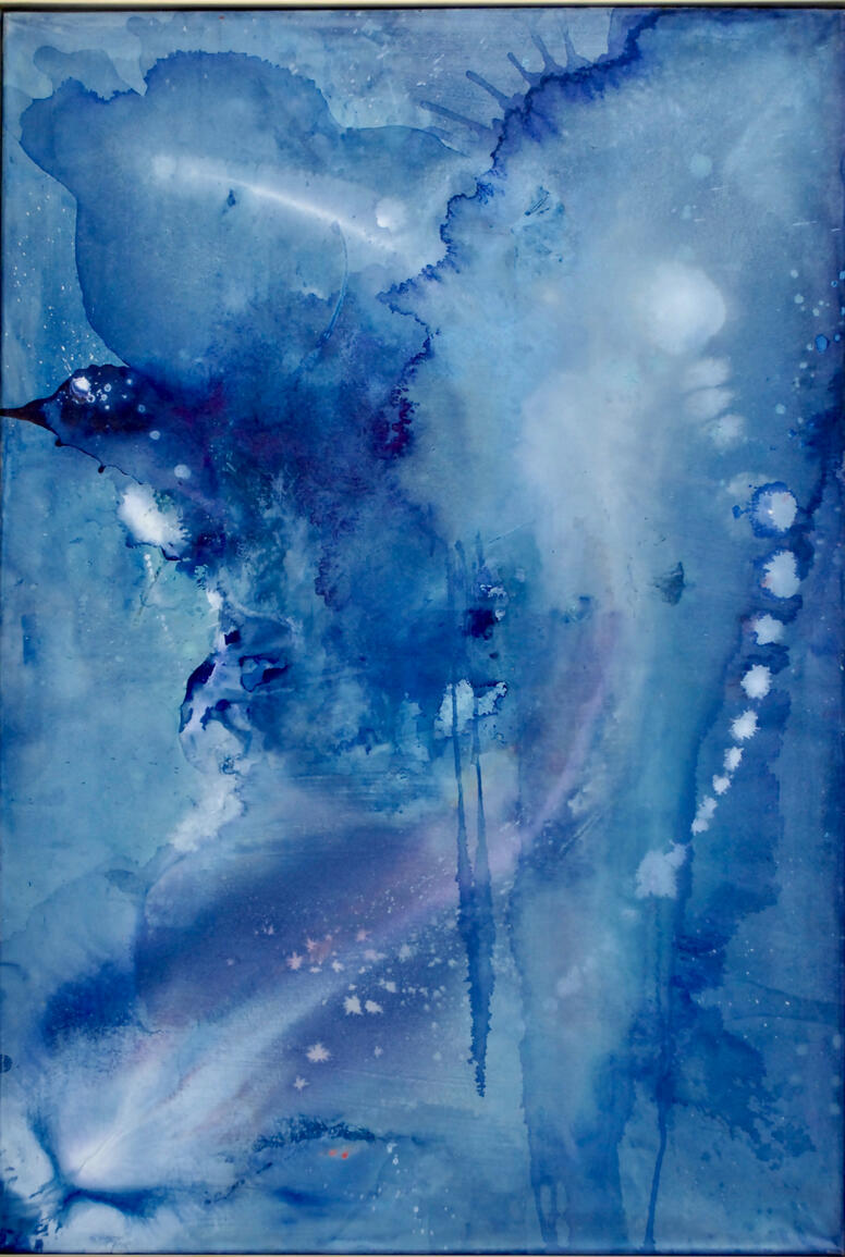 Untitled Untitled