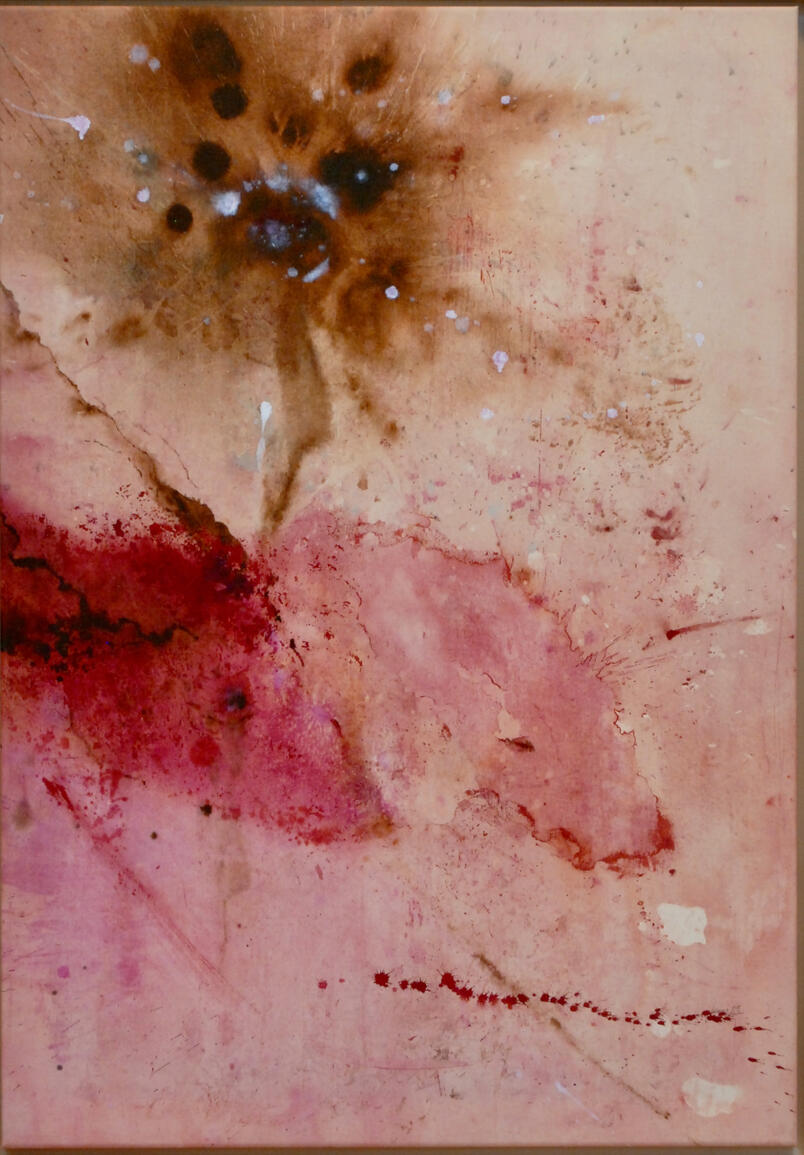 Untitled Untitled