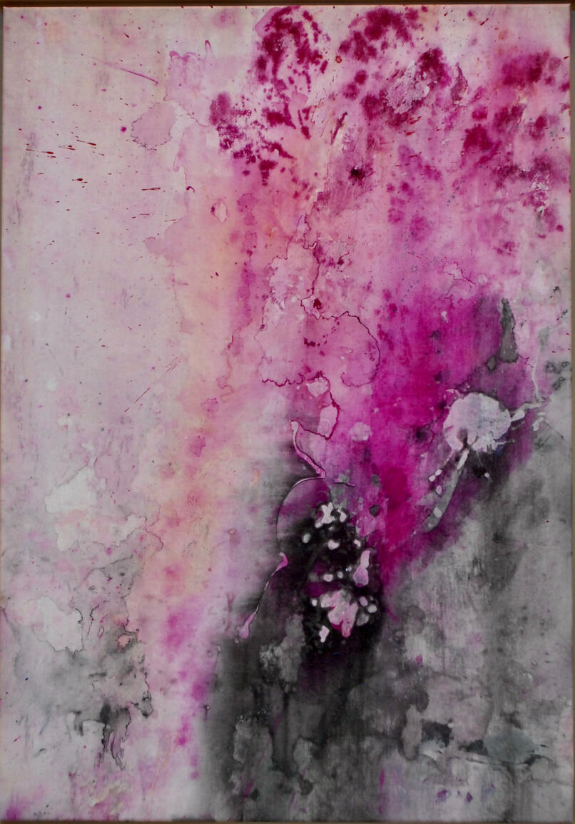 Untitled Untitled