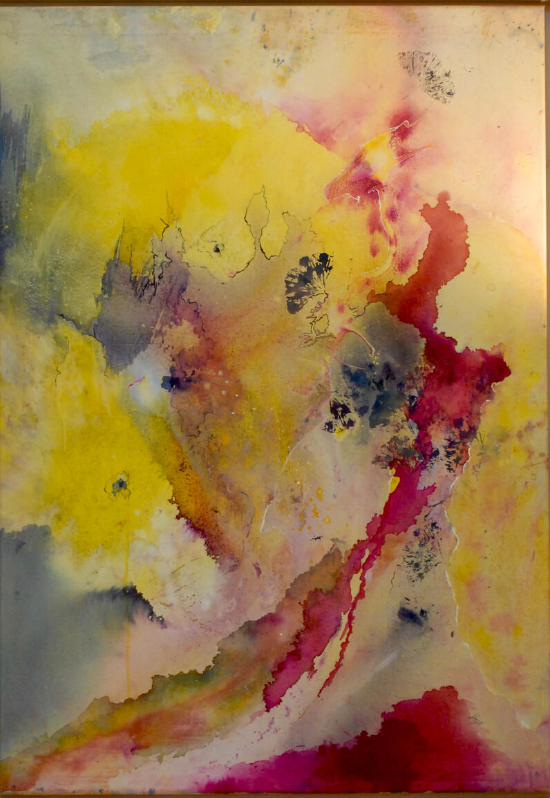 Untitled Untitled