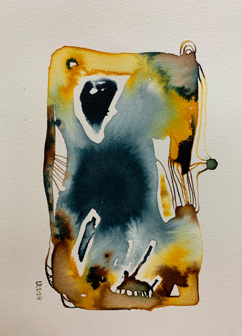 Untitled Untitled