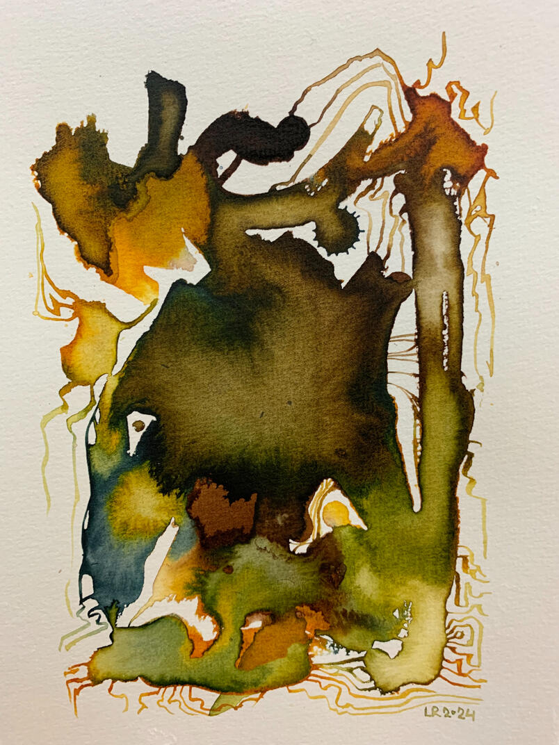 Untitled Untitled