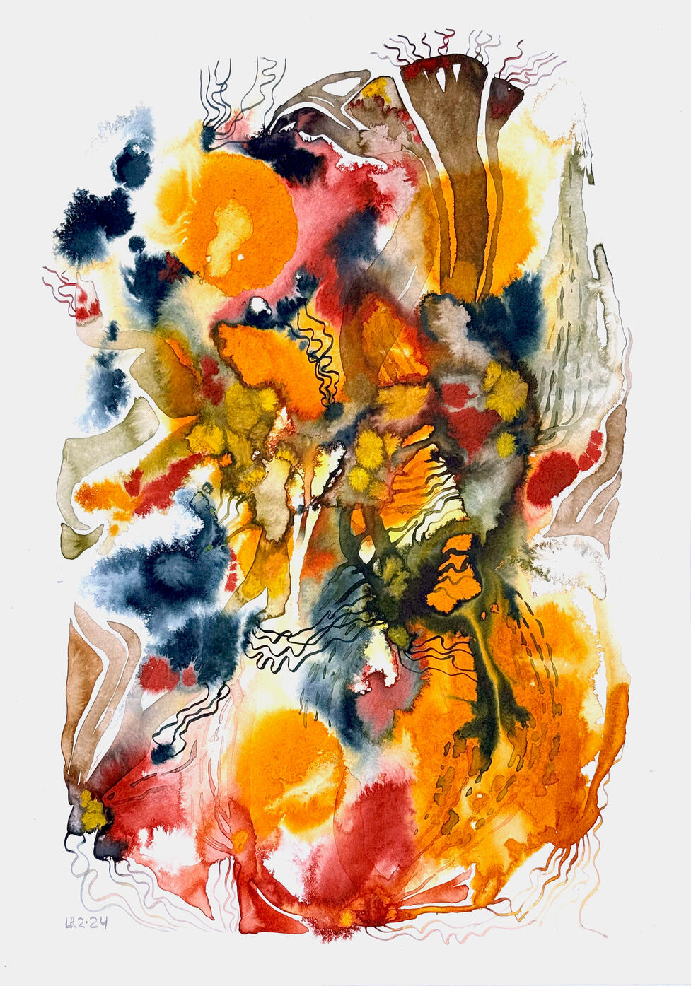 Untitled Untitled