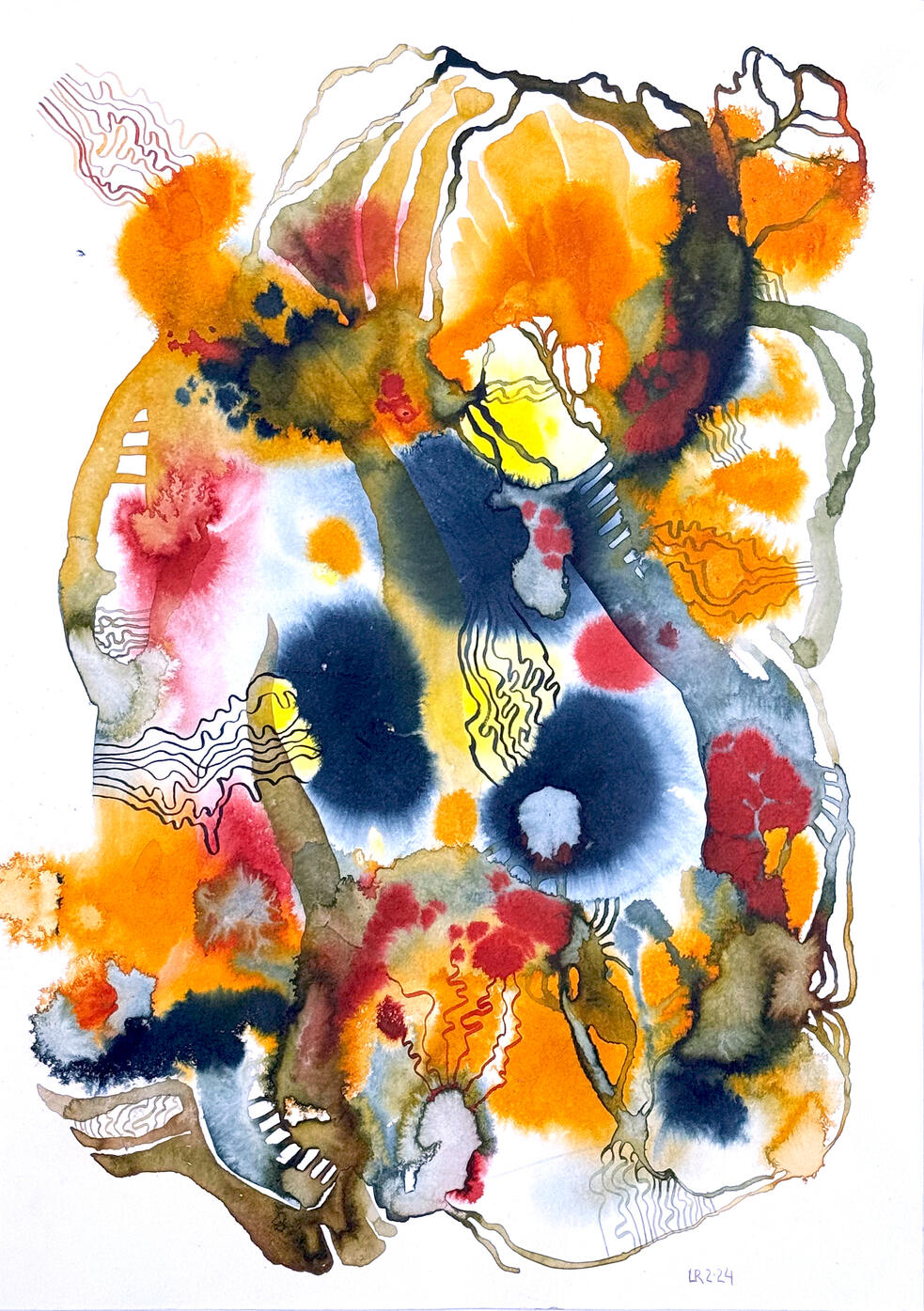 Untitled Untitled
