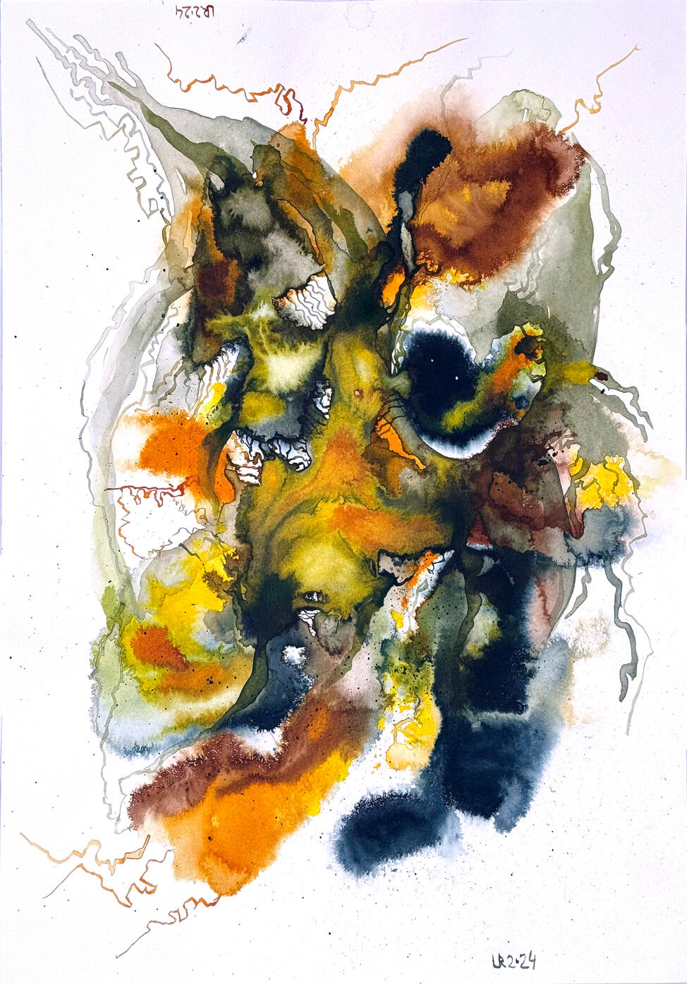 Untitled Untitled