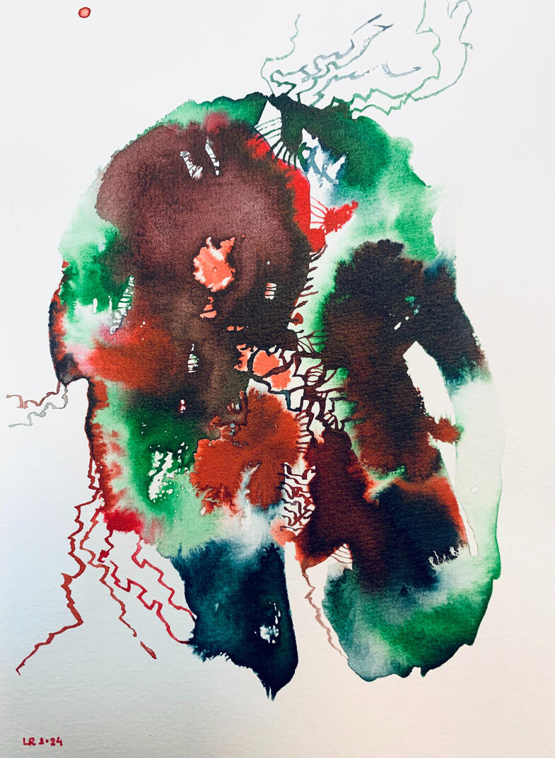 Untitled Untitled